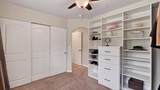 3661 Jumpoff Rd - Photo 19