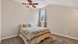 3661 Jumpoff Rd - Photo 20