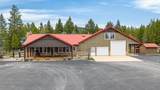 3661 Jumpoff Rd - Photo 3
