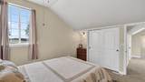 3661 Jumpoff Rd - Photo 21