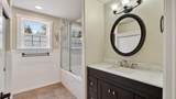 3661 Jumpoff Rd - Photo 22