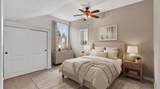 3661 Jumpoff Rd - Photo 23