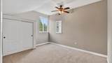 3661 Jumpoff Rd - Photo 24