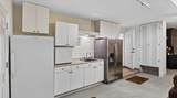 3661 Jumpoff Rd - Photo 25