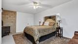 3661 Jumpoff Rd - Photo 27