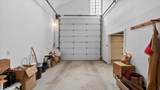 3661 Jumpoff Rd - Photo 28