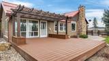 3661 Jumpoff Rd - Photo 29