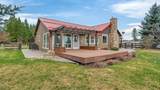 3661 Jumpoff Rd - Photo 30