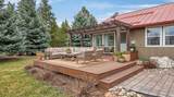 3661 Jumpoff Rd - Photo 31