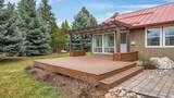 3661 Jumpoff Rd - Photo 32
