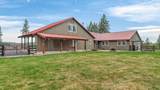 3661 Jumpoff Rd - Photo 36