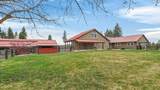 3661 Jumpoff Rd - Photo 37