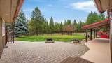 3661 Jumpoff Rd - Photo 38