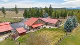 3661 Jumpoff Rd - Photo 39