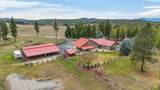 3661 Jumpoff Rd - Photo 40