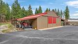 3661 Jumpoff Rd - Photo 41