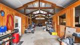 3661 Jumpoff Rd - Photo 42