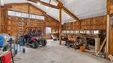 3661 Jumpoff Rd - Photo 43