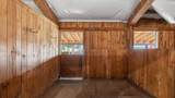3661 Jumpoff Rd - Photo 44