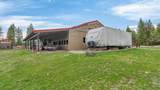 3661 Jumpoff Rd - Photo 45