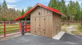 3661 Jumpoff Rd - Photo 46