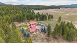 3661 Jumpoff Rd - Photo 47