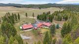 3661 Jumpoff Rd - Photo 48