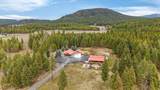 3661 Jumpoff Rd - Photo 49