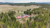 3661 Jumpoff Rd - Photo 50