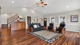 3661 Jumpoff Rd - Photo 6