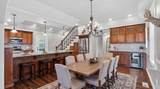 3661 Jumpoff Rd - Photo 7