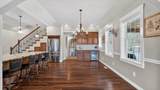 3661 Jumpoff Rd - Photo 8