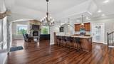 3661 Jumpoff Rd - Photo 9