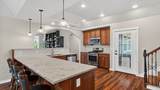 3661 Jumpoff Rd - Photo 10