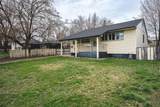 3617 Grace Ave - Photo 1