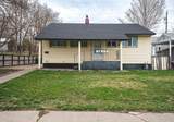 3617 Grace Ave - Photo 2