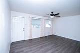 3617 Grace Ave - Photo 11