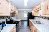 3617 Grace Ave - Photo 12