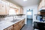 3617 Grace Ave - Photo 13