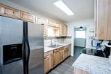 3617 Grace Ave - Photo 14