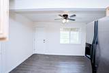 3617 Grace Ave - Photo 15