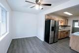 3617 Grace Ave - Photo 16