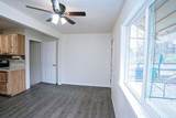 3617 Grace Ave - Photo 17