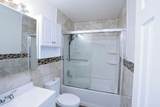 3617 Grace Ave - Photo 18