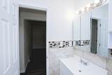 3617 Grace Ave - Photo 19