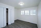 3617 Grace Ave - Photo 20