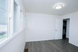 3617 Grace Ave - Photo 21