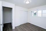 3617 Grace Ave - Photo 22