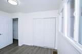 3617 Grace Ave - Photo 23