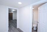 3617 Grace Ave - Photo 24